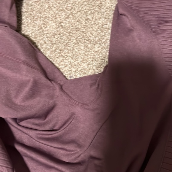 Gymshark Energy Seamless Leggings - Picture 7 of 9